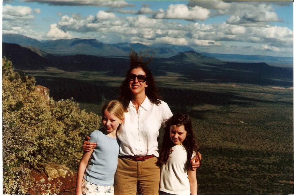 scan00111