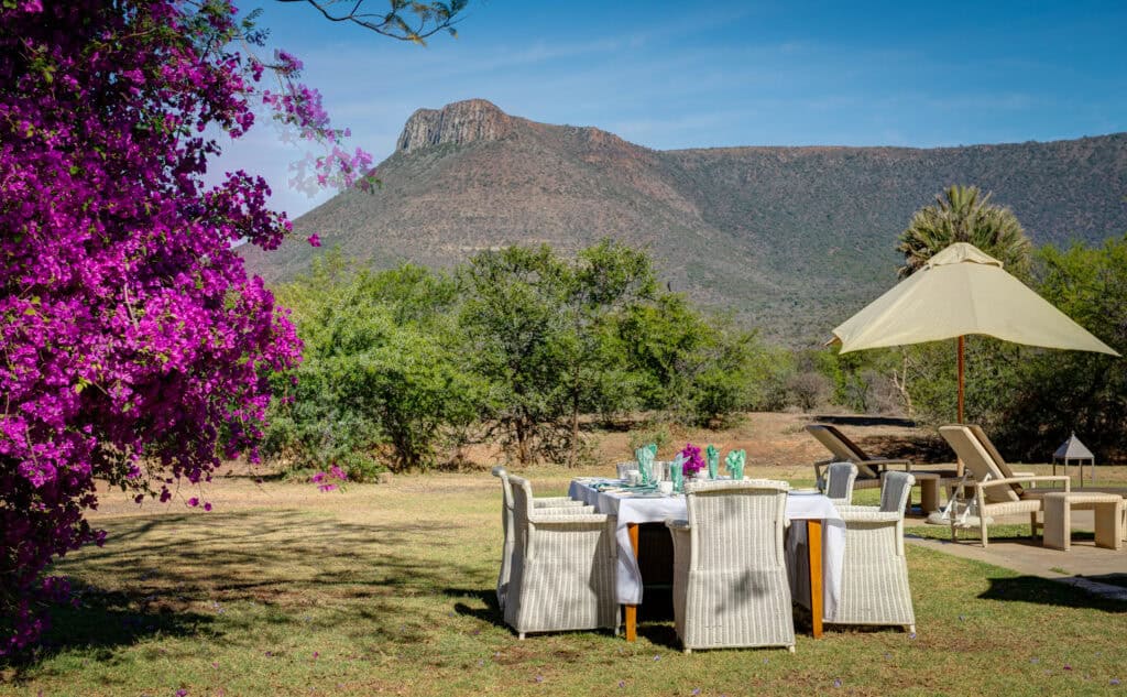 Bed And Breakfast In Wilderness South Africa Bed And Breakfast In Wilderness South Africa
