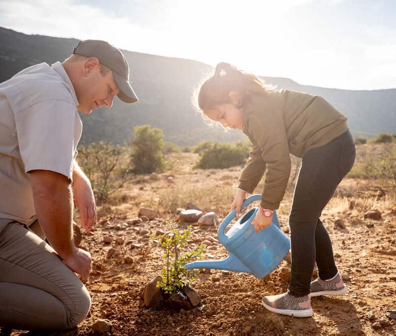 _MG_7600_Sacha_Specker_2021-Samara