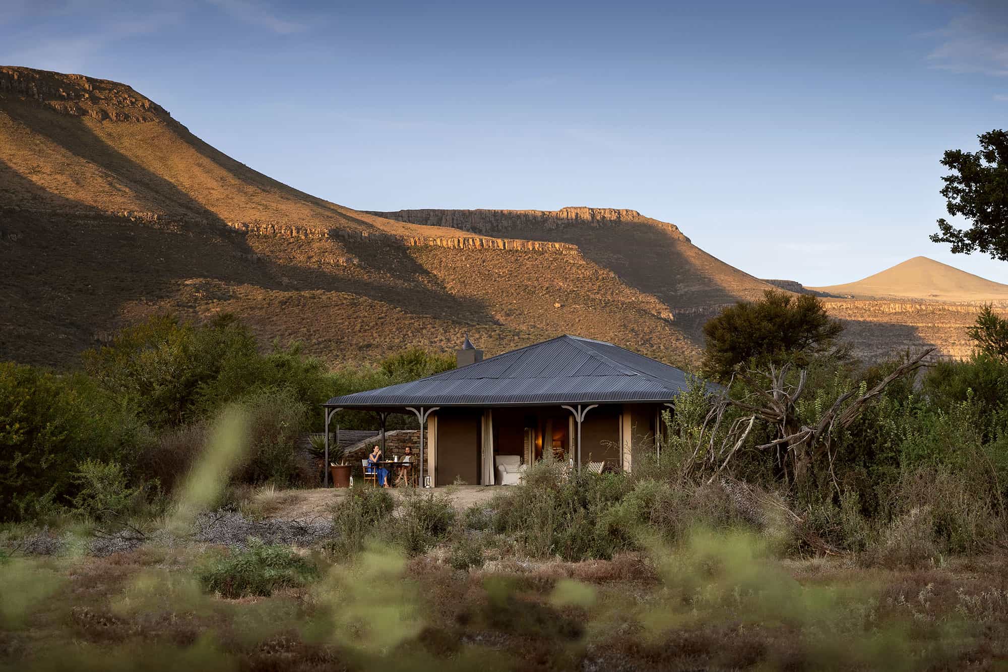 Samara-Karoo-Lodge-Karoo-Suite-exterior-Maike-McNeill