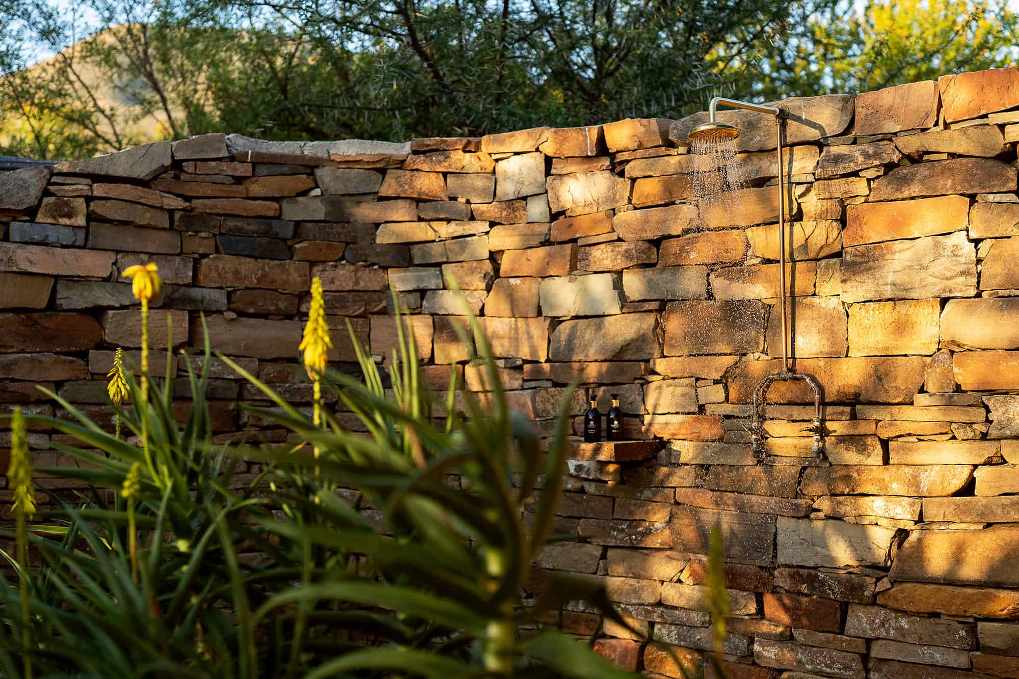 Samara-Karoo-Lodge-Karoo-Suite-outdoor-shower-Maike-McNeill