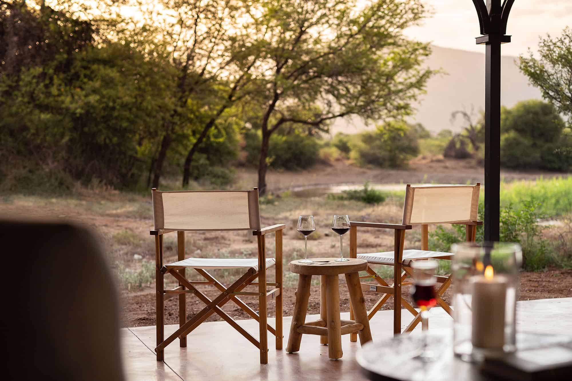 Samara-Karoo-Lodge-Karoo-Suite-view-verandah-seating-Maike-McNeill