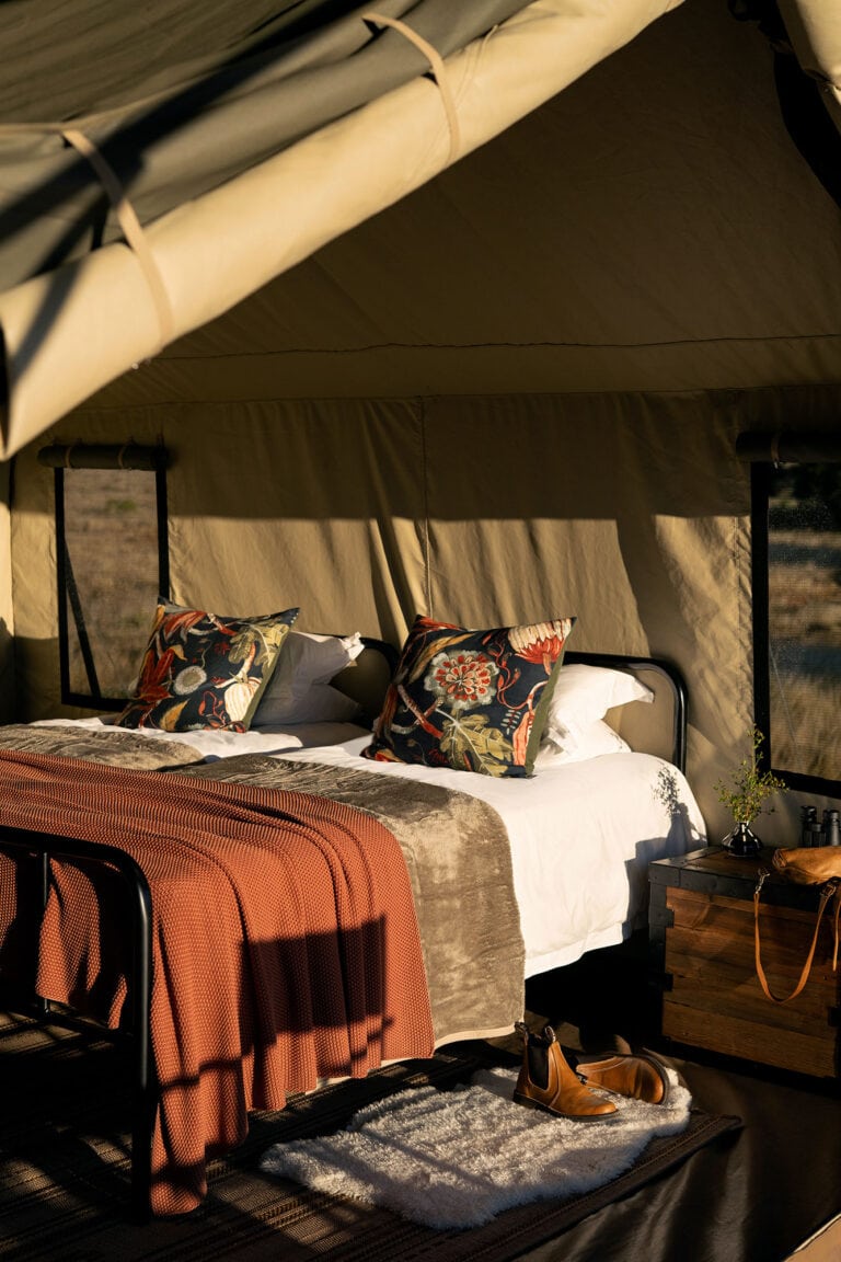 Samara-plains-camp-bedroom-honest-work-maike-mcneill