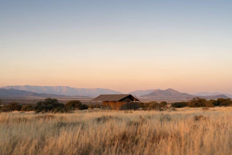Samara-plains-camp-guest-tent-landscape-honest-work-maike-mcneill