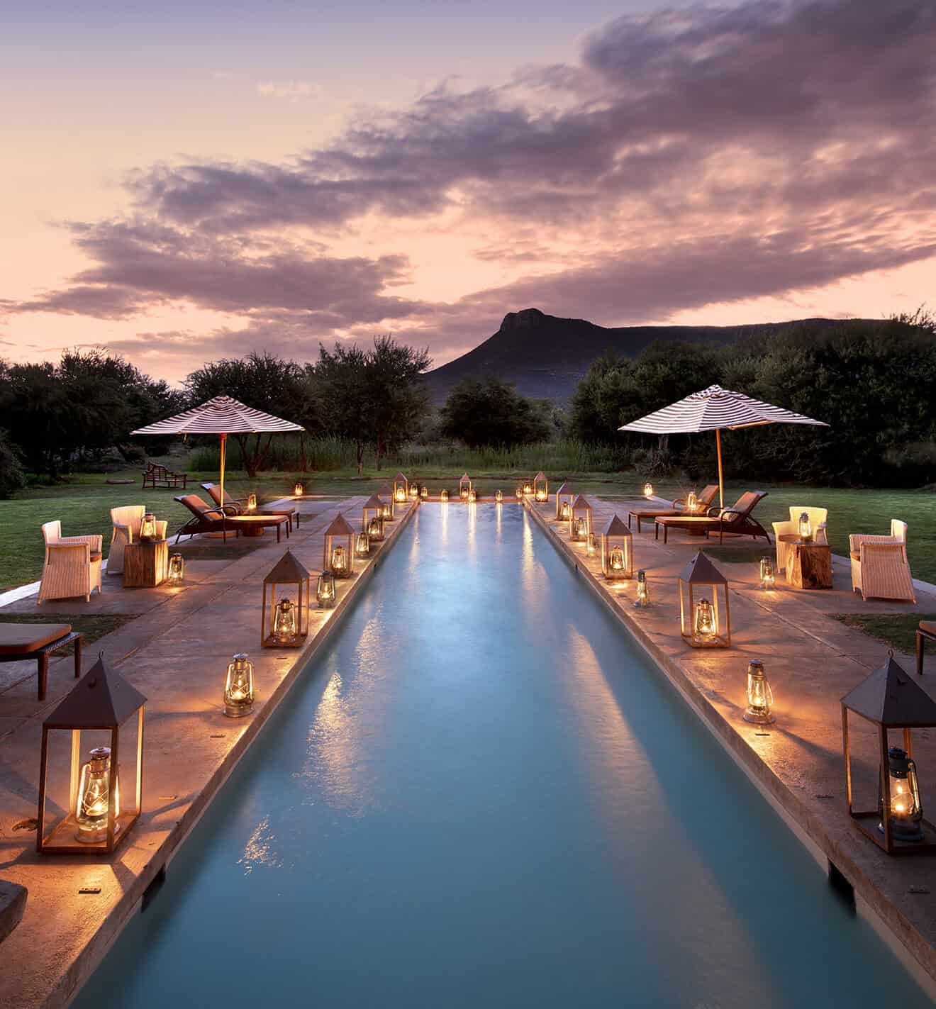 manor-house-pool-dusk-samara-karoo-dook