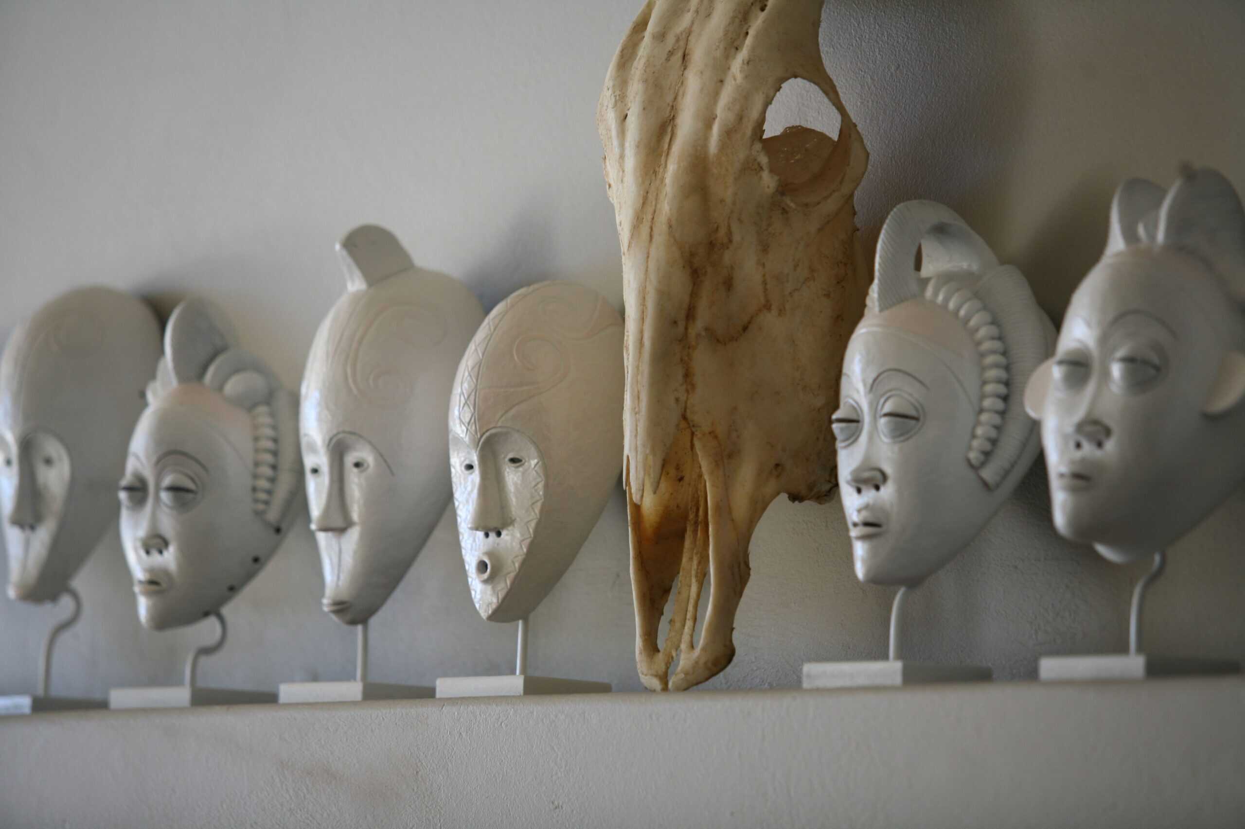 masks-skull-the-manor-samara-karoo-decor-detail-south-africa (1)