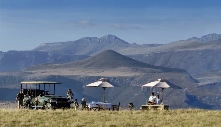 mountain-picnic-samara-mara-with-kids-karoo-safari-south-africa