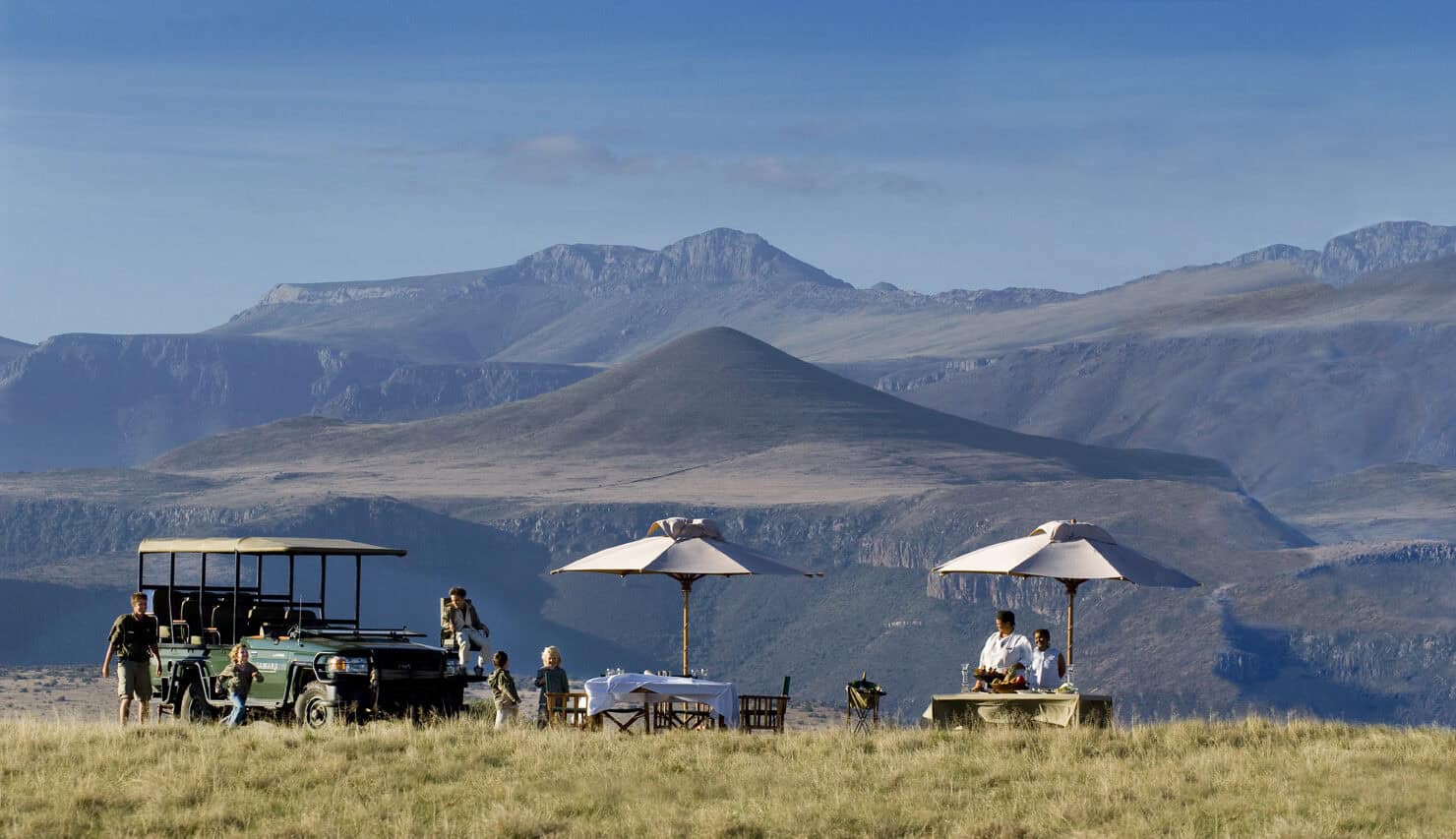 mountain-picnic-samara-mara-with-kids-karoo-safari-south-africa