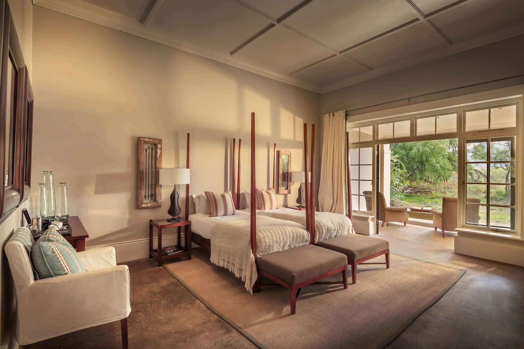 samara-manor-house-twin-suite-karoo-dook-2