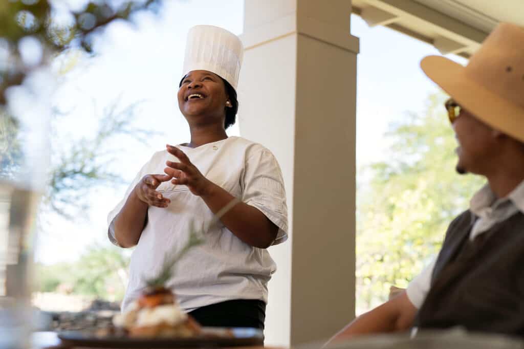 nosipho-witbooi-humans-of-samara-karoo