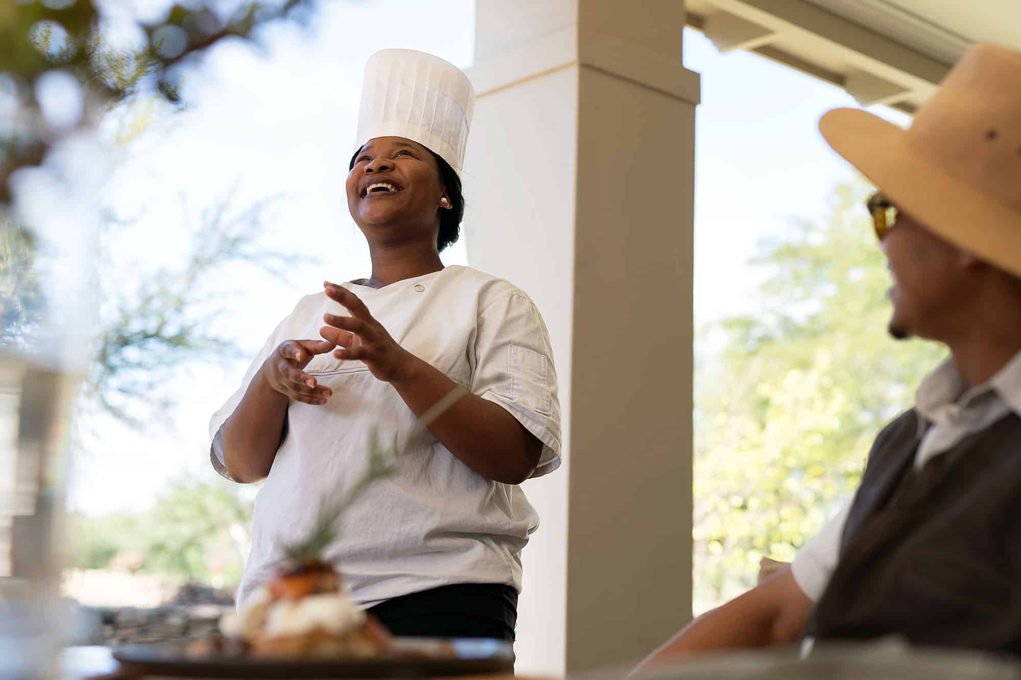 nosipho-witbooi-humans-of-samara-karoo