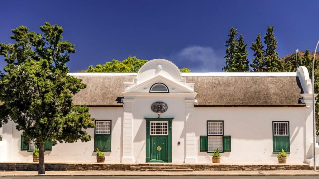 Karoo_Graafreinet