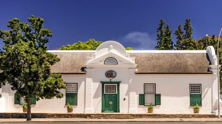 Karoo_Graafreinet