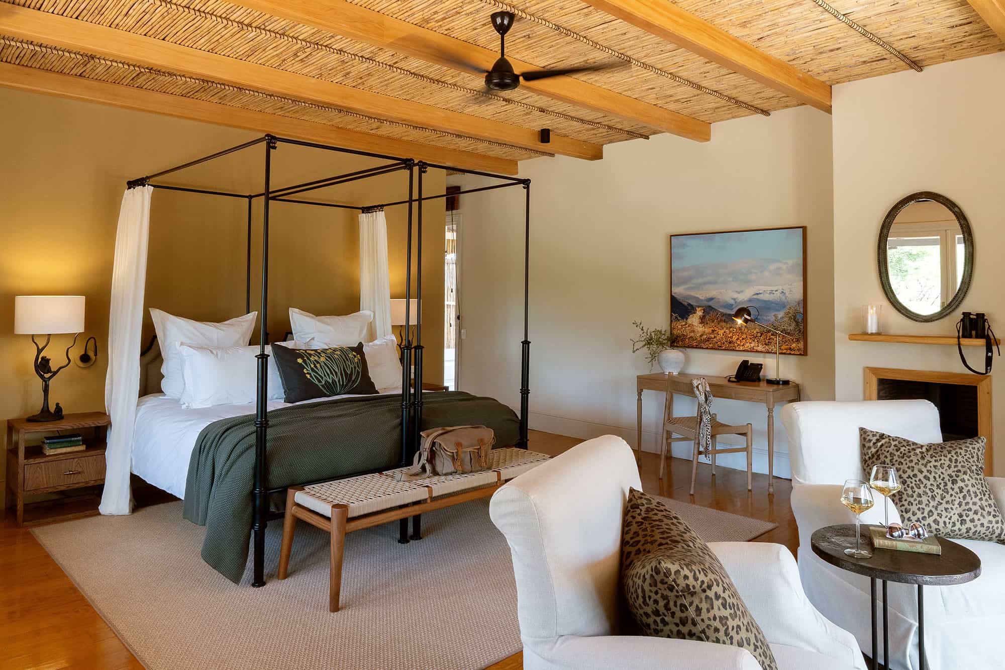 Samara-Karoo-Lodge-Karoo-Suite-new-interiors-Maike-McNeill