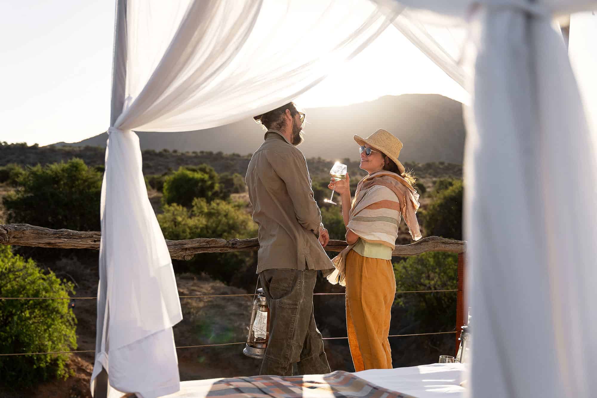 Samara-Karoo-star-bed-close-up-Maike-McNeill