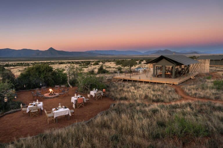 Samara-plains-camp-dining-mess-tent-honest-work-maike-mcneill (1)