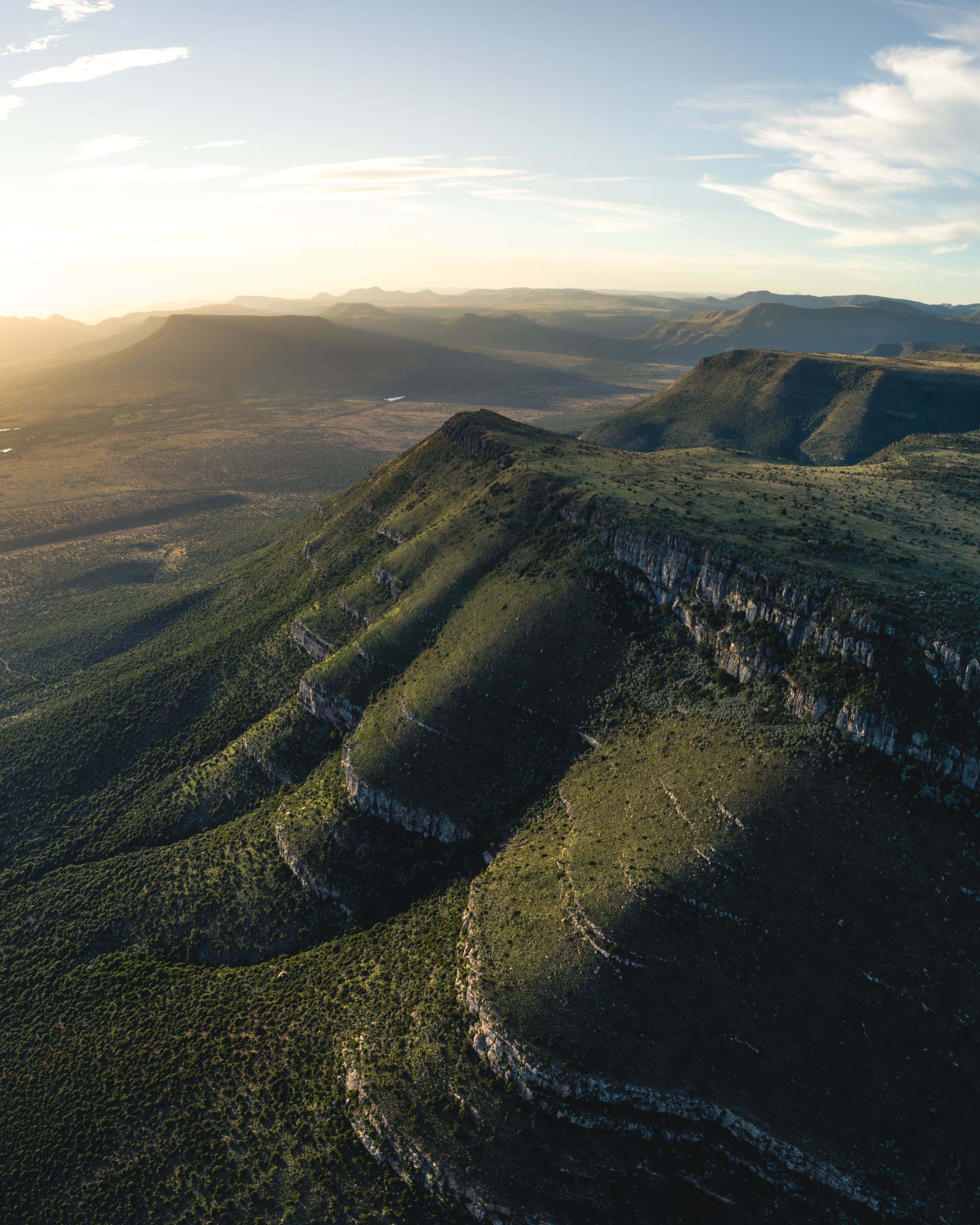 drone-shot-beautiful-mountains-samara-karoo-south-africa-live-the-adventure-bryn-north (1)