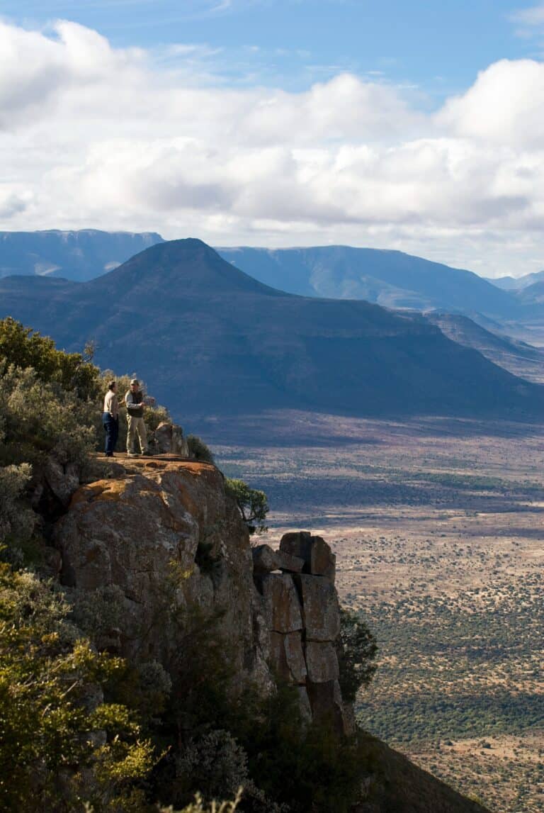 eagle-rock-lookout-point-samara-karoo (1)