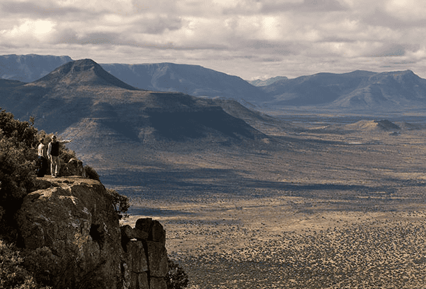 lookout-from-eagle-rock-samara-reserve-karoo