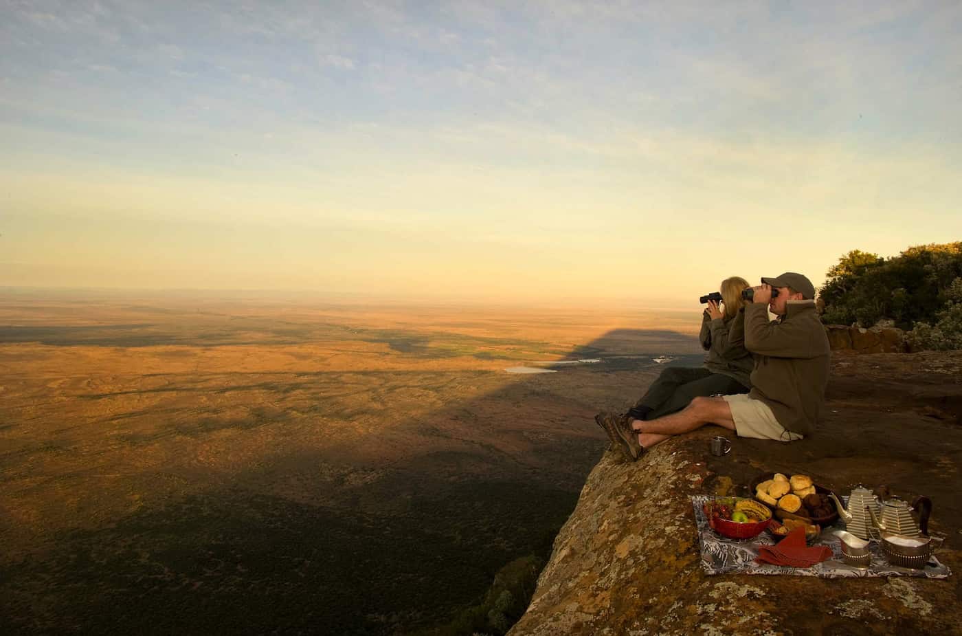 (c) Daryl & Sharna Balfour 2008