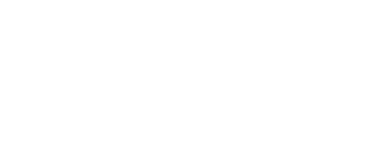 blue crane group illustration