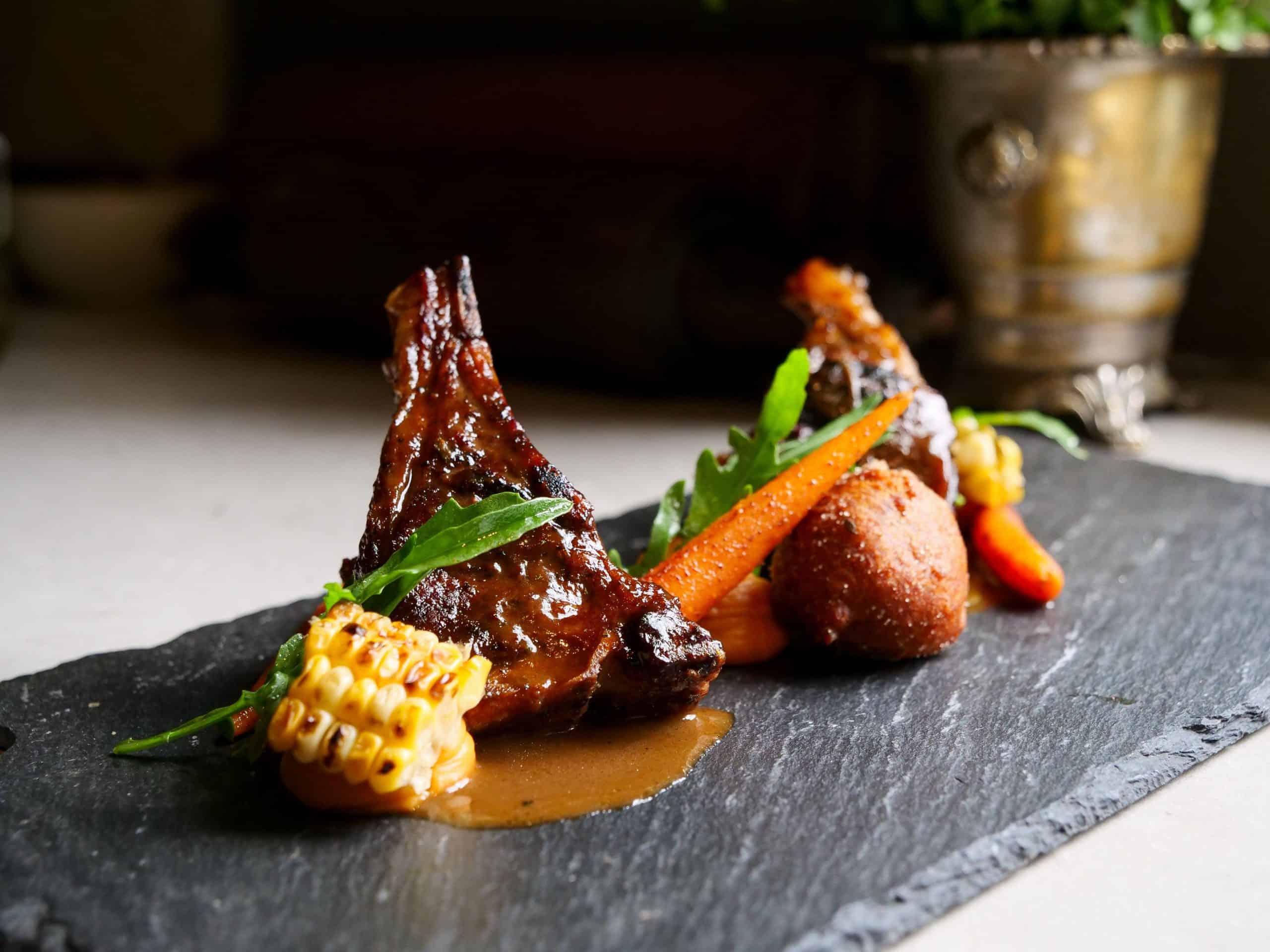 dinner-dish-karoo-lamb