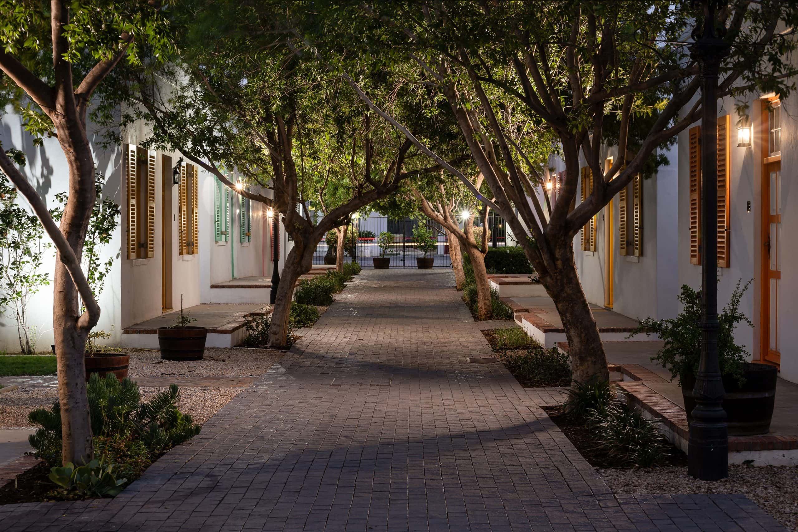 3Sixty Photography-107