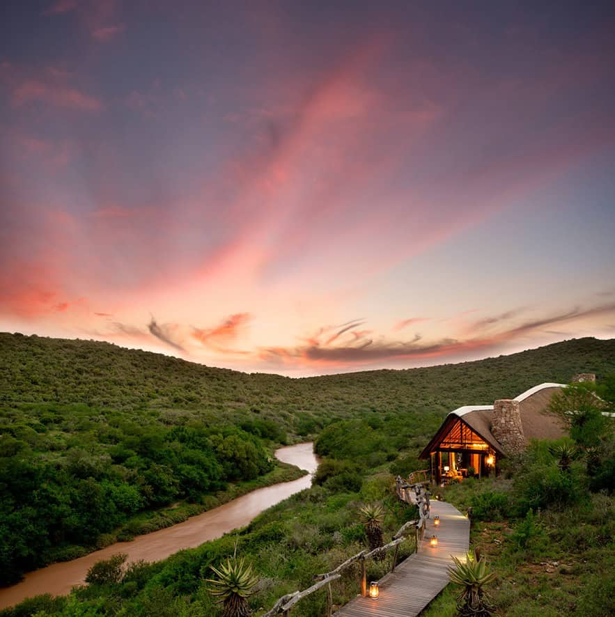 Kwandwe Private Game Reserve (6)
