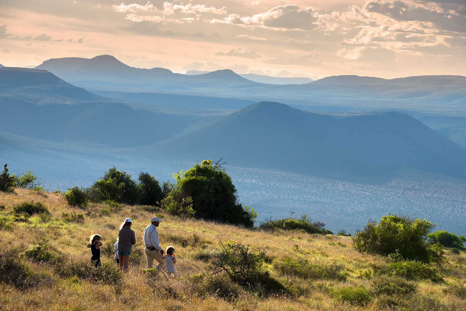 kids-bush-walk-samara-mara-benedict-family-friendly-safari-karoo-dook (1)