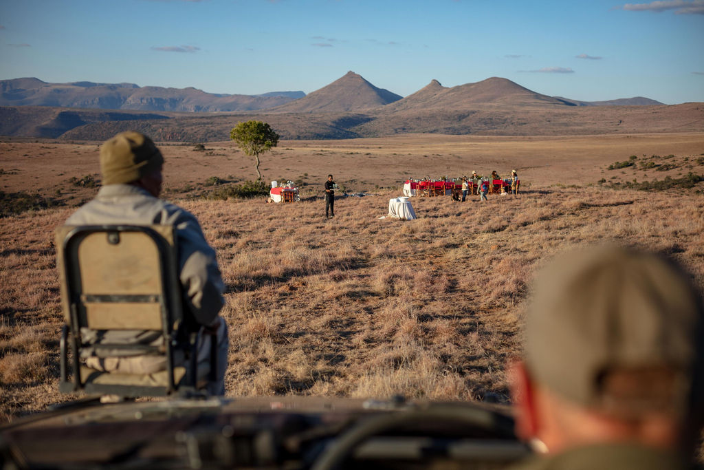 (2) Dec guest exp. blog header option 2