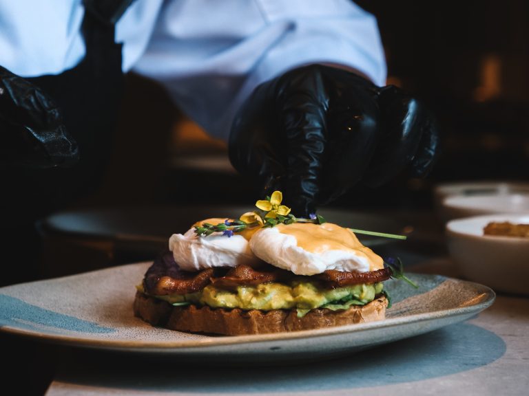 Karoo-kitchen-chefs-winter-menu-food-dishes-5