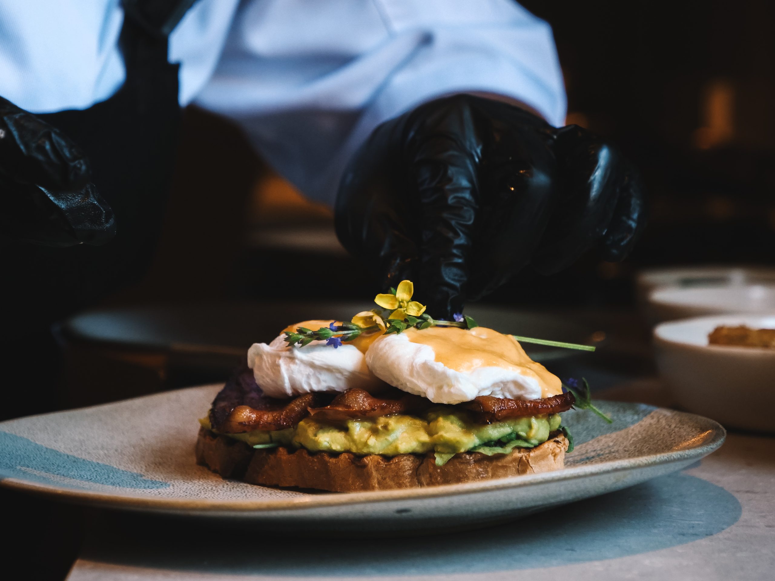 Karoo-kitchen-chefs-winter-menu-food-dishes-5