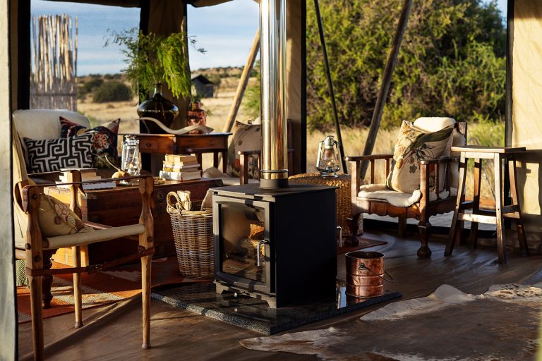 samara-karoo-plains-camp-mess-tent-maike-mcneill-low-res-featured-size-2